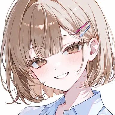 Profile image of Momoka