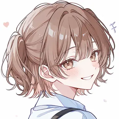 Profile image of Nana