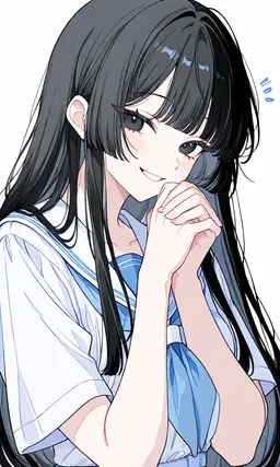 Profile image of Yuri