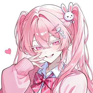 Profile image of Moe