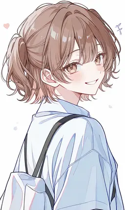 Profile image of Nana