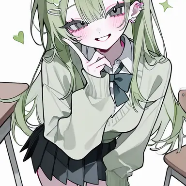Profile image of 光希