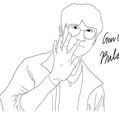 Profile image of 박재혁