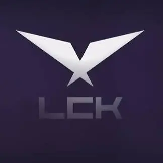 Profile image of LCK