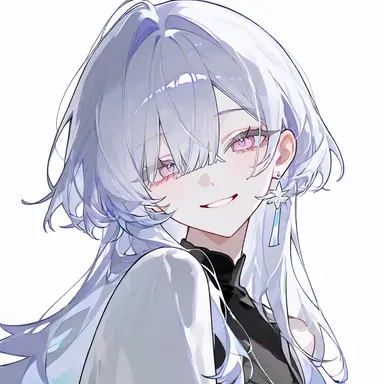 Profile image of 영혼