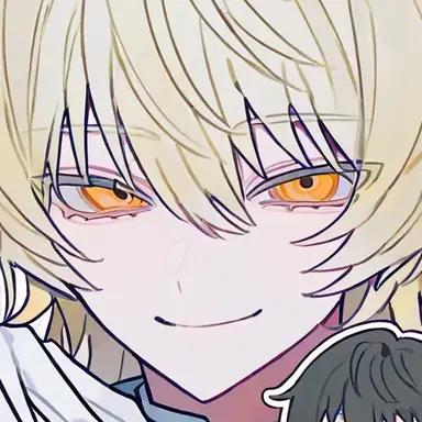 Profile image of 凱斗