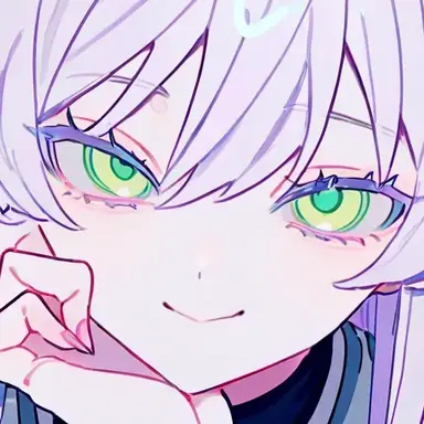 Profile image of 仄香
