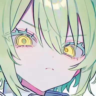Profile image of 暦