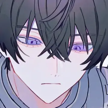 Profile image of 馨