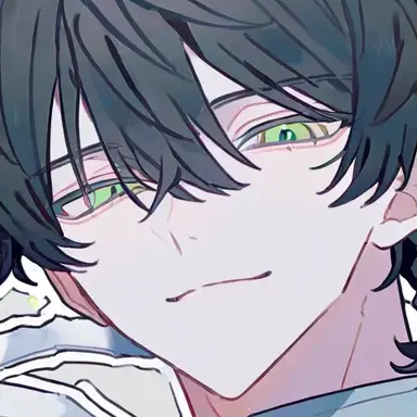 Profile image of 律人