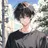 범재