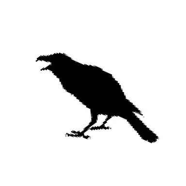 Profile image of 그리드