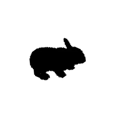 Profile image of 러스트
