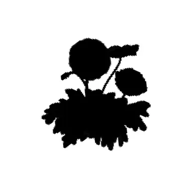 Profile image of 슬로스