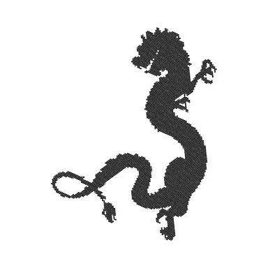 Profile image of 앤비