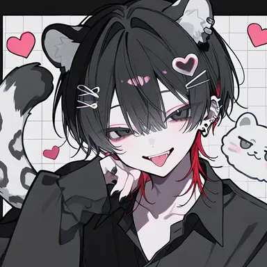 Profile image of 아카