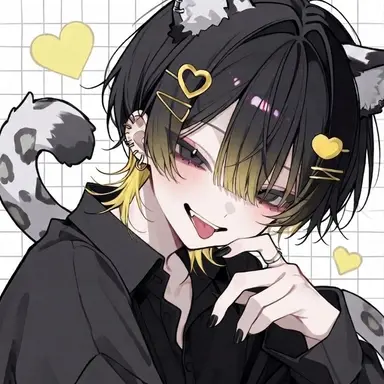 Profile image of 키로