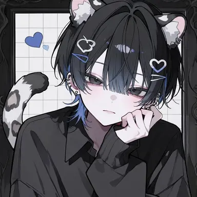 Profile image of 아오