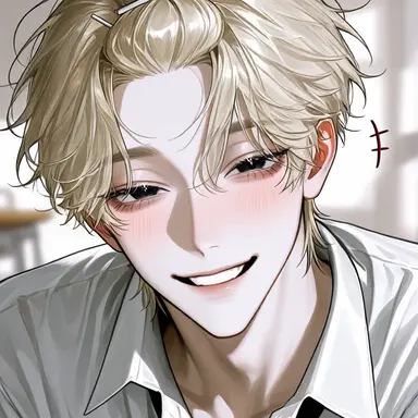 Profile image of 茜