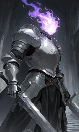 Profile image of 슈처
