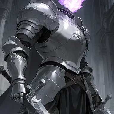 Profile image of 슈처