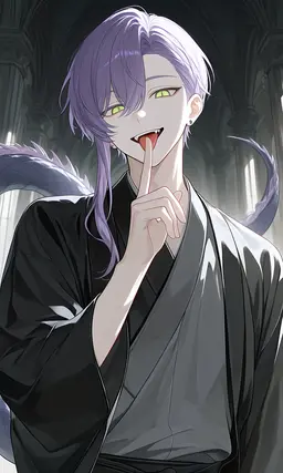 Profile image of 아루키