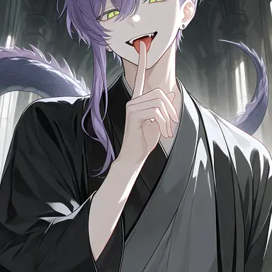 Profile image of 아루키