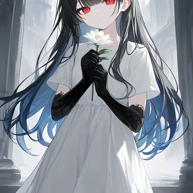 Profile image of 쿠시온