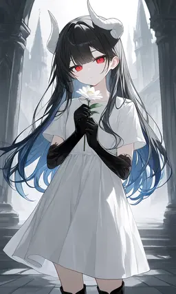 Profile image of 쿠시온