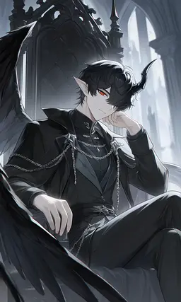 Profile image of 오스쿠로