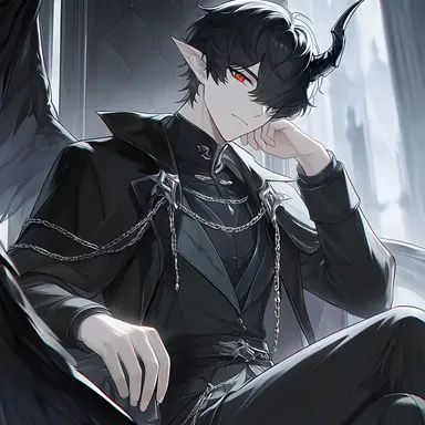 Profile image of 오스쿠로