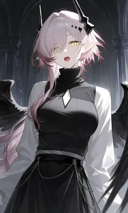 Profile image of 루나