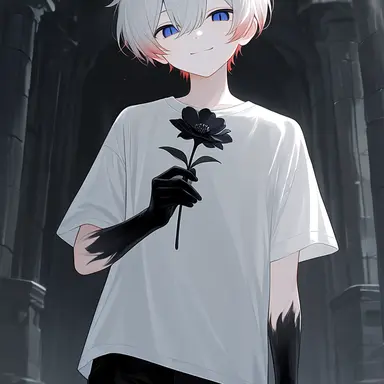 Profile image of 데스토르