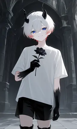 Profile image of 데스토르