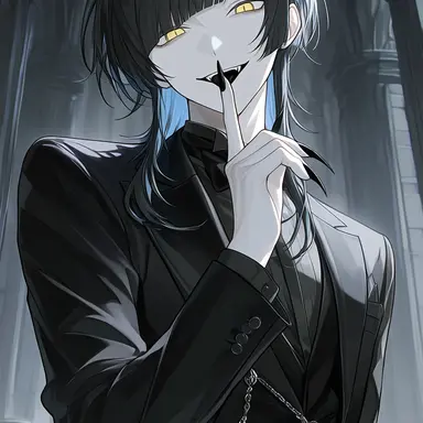 Profile image of 에스레랴