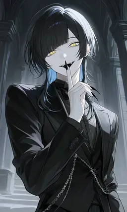 Profile image of 에스레랴