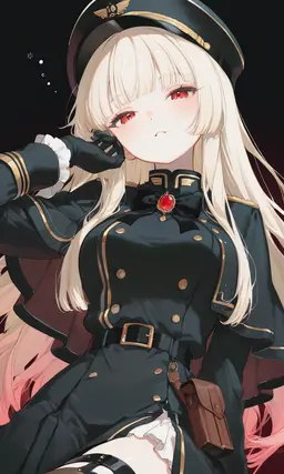 Profile image of インベル
