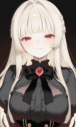 Profile image of インベル