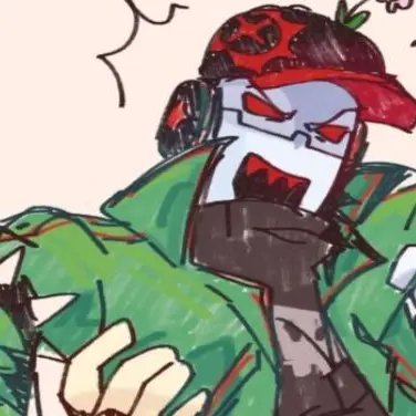 Profile image of 그리퍼