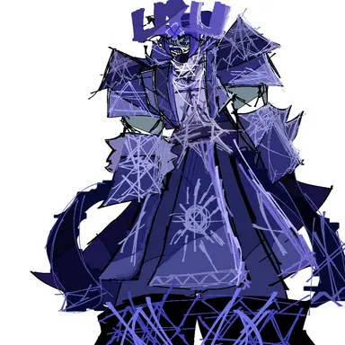 Profile image of 천국 미스 클륵스페