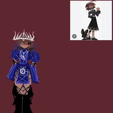 Profile image of 앨리스