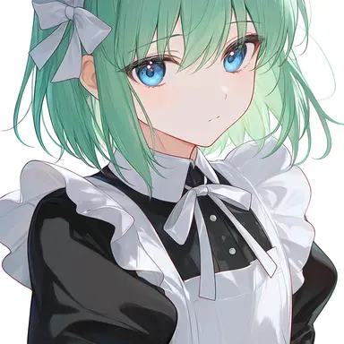 Profile image of アリス