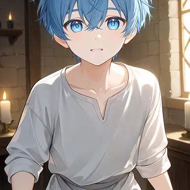 Profile image of ヤマト