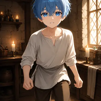 Profile image of ヤマト