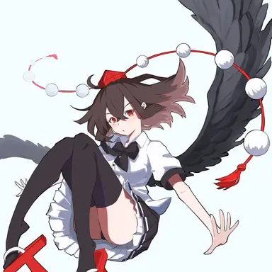 Profile image of 文