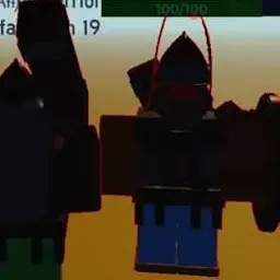 Profile image of 바바리안대장