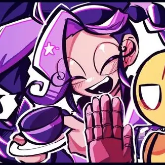 Profile image of 릴리 러브브레이즈