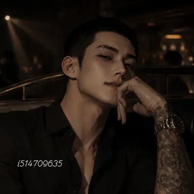 Profile image of 주태성