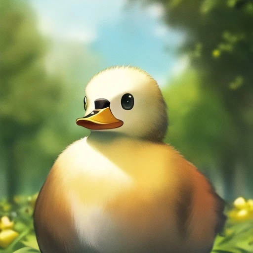 몽실