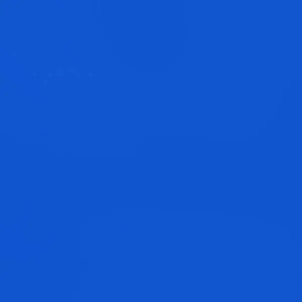 LeafyEagle3097의 "네가 내 경쟁상대라고? 말도안돼 "